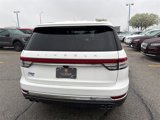 Used 2021 Lincoln Aviator Reserve w/ Elements Package Plus image 4