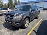 Used 2015 Ford Expedition Limited image 2
