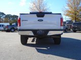 Used 2016 Ford F150 XLT image 6