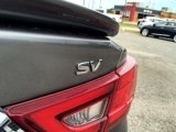 Used 2016 Nissan Maxima 3.5 SV image 6