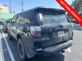 Certified 2023 Toyota 4Runner TRD Pro image 4