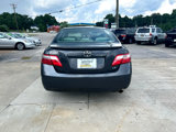 Used 2009 Toyota Camry LE image 6