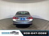 Used 2023 Chevrolet Malibu LT image 5
