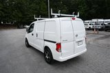 Used 2019 Nissan NV200 SV image 4