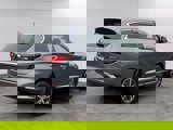 Used 2019 INFINITI QX60 Pure image 4