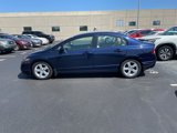 Used 2006 Honda Civic EX image 3