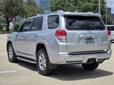 Used 2012 Toyota 4Runner SR5 image 5