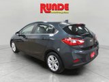 Used 2019 Chevrolet Cruze LT image 3