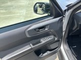 Used 2021 Ford Bronco Sport Big Bend w/ Big Bend Package image 5