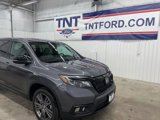 Used 2021 Honda Passport EX-L image 3