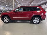 Used 2013 Jeep Grand Cherokee Laredo image 2