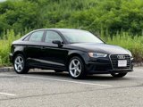 Used 2015 Audi A3 2.0T Premium w/ Audi MMI Navigation Plus image 2
