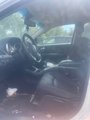 Used 2013 Dodge Journey American Value Package w/ Flexible Seating Group image 2