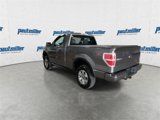 Used 2013 Ford F150 STX w/ Mid Equipment Group image 6