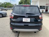 Used 2017 Ford Escape SE image 4