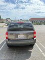 Used 2016 Jeep Patriot Sport w/ Power Value Group image 6