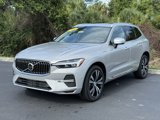 Used 2022 Volvo XC60 T8 Inscription w/ Advanced Package image 4