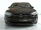 Used 2018 Tesla Model X 75D image 5