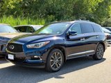 Used 2019 INFINITI QX60 Luxe w/ Limited Package image 5