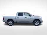 Used 2015 RAM 1500 Express image 5