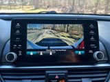 Used 2019 Honda Accord EX image 5