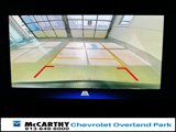 Used 2024 Chevrolet TrailBlazer LS w/ LS Convenience Package image 4
