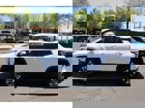 New 2025 Chevrolet Equinox LT image 3