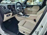 New 2025 Mercedes-Benz GLB 250 image 2