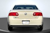 Used 2011 Buick Lucerne CXL w/ Driver Confidence Package image 4