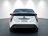 Used 2016 Toyota Prius Two image 5