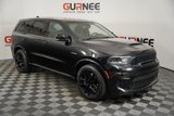 Used 2022 Dodge Durango R/T w/ Tow 'N Go Package image 2