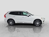 Used 2020 Volvo XC60 T5 Inscription w/ Protection Package Premier image 4