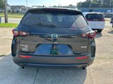 Used 2023 MAZDA CX-50 2.5 S w/ Cargo Package image 4