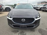 Used 2020 MAZDA CX-30 AWD w/ Premium Package image 2