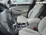 Used 2020 Hyundai Tucson SE image 4