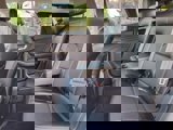 Certified 2022 Ford Escape SEL image 5