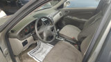 Used 2004 Nissan Sentra S image 6