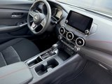 New 2024 Nissan Sentra SR image 5