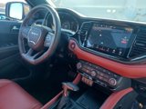 Used 2024 Dodge Durango SRT image 6