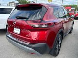 Used 2021 Nissan Rogue SL image 3