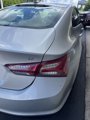 Used 2021 Chevrolet Malibu LT image 6