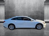 Certified 2023 Chevrolet Malibu LT image 3