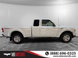 Used 2011 Ford Ranger Sport image 2
