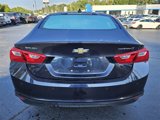 Used 2023 Chevrolet Malibu LT w/ Driver Confidence Package image 6