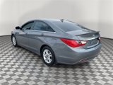 Used 2013 Hyundai Sonata GLS w/ Popular Equipment Pkg image 5