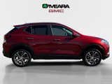 Used 2022 Buick Encore GX Select image 6