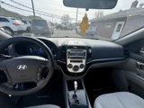 Used 2008 Hyundai Santa Fe GLS image 2