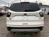 Used 2017 Ford Escape SE image 6