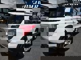 Used 2021 Ford Explorer XLT w/ Equipment Group 202A image 5
