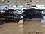 New 2025 Dodge Charger Daytona Scat Pack w/ Track Pack image 4